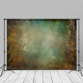 Schäbig Alt Meister Mutterschaft Textur Foto Hintergrund